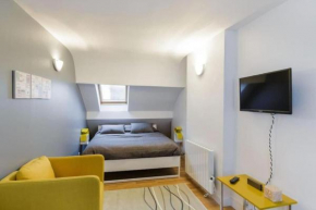 CMG Ledru-Rollin - Canal Saint Martin 3